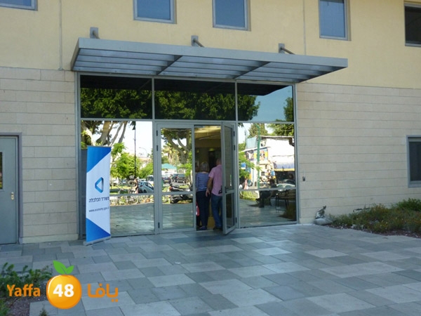 ma3red wada2ef (15).JPG